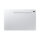 Tablet Samsung Galaxy Tab S10 FE X526B 5G 10.9 12GB RAM 256GB silver