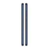 Ordissimo LeNuméro2 6.3" FHD 4G Octa-Core 64GB Dual-Simm