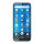 Ordissimo LeNuméro2 6.3" FHD 4G Octa-Core 64GB Dual-Simm