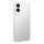 Samsung Galaxy S25 Edge S937 5G Dual Sim 12GB RAM 256GB titanium silver