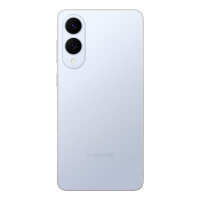 Samsung Galaxy S25 Edge S937 5G Dual Sim 12GB RAM 512GB...