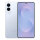 Samsung Galaxy S25 Edge S937 5G Dual Sim 12GB RAM 512GB titanium icyblue
