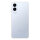 Samsung Galaxy S25 Edge S937 5G Dual Sim 12GB RAM 512GB titanium icyblue