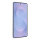 Samsung Galaxy S25 Edge S937 5G Dual Sim 12GB RAM 512GB titanium icyblue