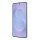 Samsung Galaxy S25 Edge S937 5G Dual Sim 12GB RAM 512GB titanium icyblue