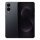 Samsung Galaxy S25 Edge S937 5G Dual Sim 12GB RAM 512GB titanium jetblack