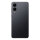 Samsung Galaxy S25 Edge S937 5G Dual Sim 12GB RAM 512GB titanium jetblack