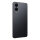 Samsung Galaxy S25 Edge S937 5G Dual Sim 12GB RAM 512GB titanium jetblack