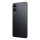 Samsung Galaxy S25 Edge S937 5G Dual Sim 12GB RAM 512GB titanium jetblack