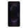Samsung Galaxy S25 Edge S937 5G Dual Sim 12GB RAM 512GB titanium jetblack