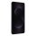 Samsung Galaxy S25 Edge S937 5G Dual Sim 12GB RAM 512GB titanium jetblack