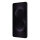 Samsung Galaxy S25 Edge S937 5G Dual Sim 12GB RAM 512GB titanium jetblack