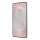 Samsung Galaxy S25 Edge S937 5G Dual Sim 12GB RAM 512GB titanium silver