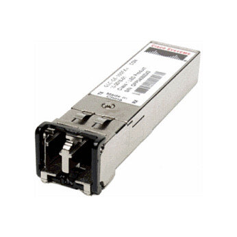 SFP+ Original