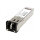 SFP+ Original