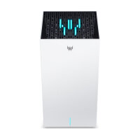 Acer Predator Connect T7 Wifi 7 Mesh Router EU plug