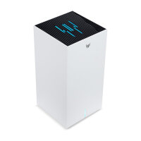 Acer Predator Connect T7 Wifi 7 Mesh Router EU plug