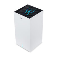 Acer Predator Connect T7 Wifi 7 Mesh Router EU plug