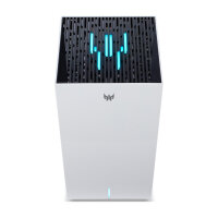 Acer Predator Connect T7 Wifi 7 Mesh Router EU plug