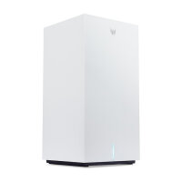 Acer Predator Connect T7 Wifi 7 Mesh Router EU plug