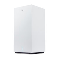Acer Predator Connect T7 Wifi 7 Mesh Router EU plug