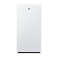 Acer Predator Connect T7 Wifi 7 Mesh Router EU plug