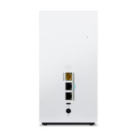 Acer Predator Connect T7 Wifi 7 Mesh Router EU plug