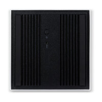 Acer Predator Connect T7 Wifi 7 Mesh Router EU plug