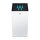 Acer Predator Connect T7 Wifi 7 Mesh Router EU plug
