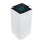 Acer Predator Connect T7 Wifi 7 Mesh Router EU plug