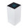 Acer Predator Connect T7 Wifi 7 Mesh Router EU plug