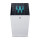 Acer Predator Connect T7 Wifi 7 Mesh Router EU plug