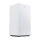 Acer Predator Connect T7 Wifi 7 Mesh Router EU plug