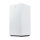 Acer Predator Connect T7 Wifi 7 Mesh Router EU plug