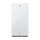 Acer Predator Connect T7 Wifi 7 Mesh Router EU plug