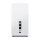 Acer Predator Connect T7 Wifi 7 Mesh Router EU plug