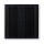 Acer Predator Connect T7 Wifi 7 Mesh Router EU plug