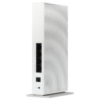 Acer Wave 7 Wifi 7 Mesh Router EU plug single Pack