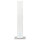 Acer Wave 7 Wifi 7 Mesh Router EU plug single Pack