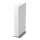 Acer Wave 7 Wifi 7 Mesh Router EU plug single Pack