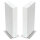 Acer Wave 7 Wifi 7 Mesh Router EU plug dual Pack