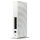 Acer Wave 7 Wifi 7 Mesh Router EU plug dual Pack