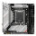 1700 MSI MPG B760I Edge mITX