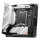 1700 MSI MPG B760I Edge mITX