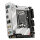 1700 MSI MPG B760I Edge mITX