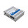 NETWORKS RUT360 4G/LTE/3G WiFi Industrial Router