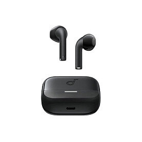ANKER Soundcore K20i black