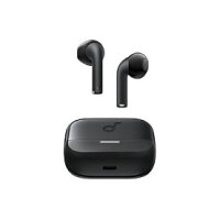 ANKER Soundcore K20i black