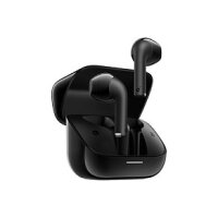ANKER Soundcore K20i black