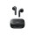 ANKER Soundcore K20i black